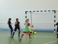 IMG_0322